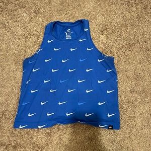 Nike Tee